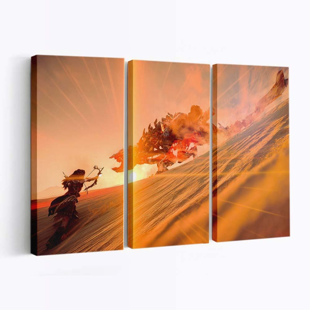 horizon forbidden west beyond the horizon c4